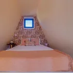 Oliveira Apartment *