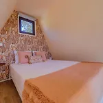Oliveira Apartment