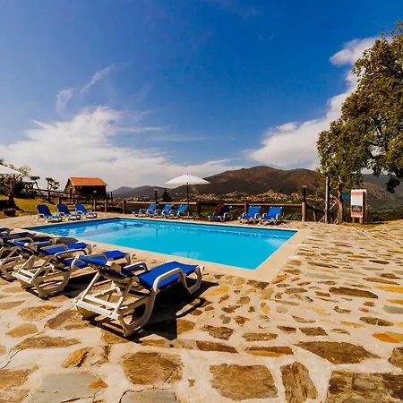 Oliveira * Castelo de Paiva