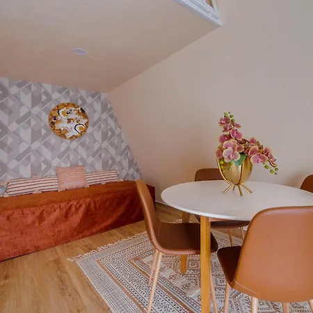 Oliveira Castelo de Paiva