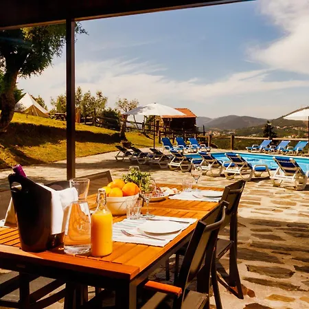 Appartement Oliveira