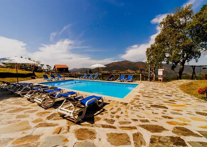 Oliveira * 派瓦堡