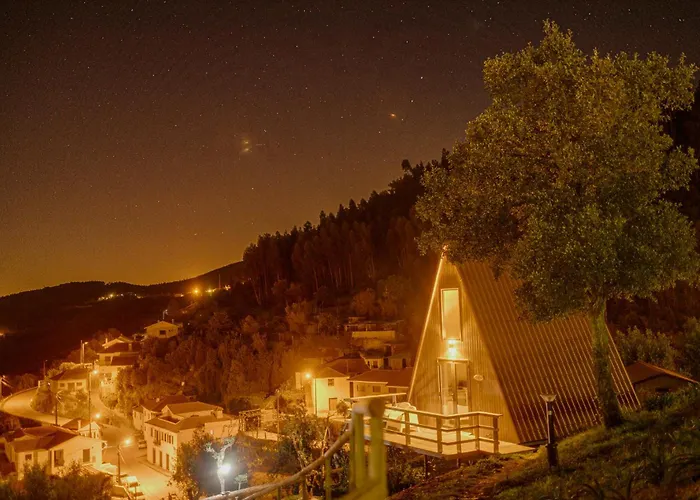 Oliveira * 派瓦堡